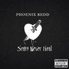 Energy (Explicit) - Phoenix Redd