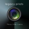 The Inner Fire (feat. Steve Morse & Todd Sucherman) - Legacy Pilots&Steve Morse&Todd Sucherman