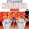 Ndaita Mbiri(feat. Sanii Makhalima) - STUNNER&Sanii Makhalima