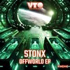 Supernova Zero - Stonx