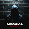 Mjolo (feat. Mmp Family) - De General&Mmp Family