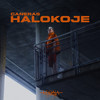 HALOKOJE - Caneras