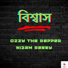 Bisshash - Ozzy the Rapper&Nizam Rabby