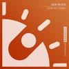 Suck My Candy - Adri Block
