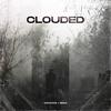 Clouded - Vinsmoker&Benja