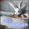 Pill Bender (Explicit) - white rabbit