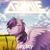 Legacy (Original Mix) - Archie