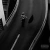 Zder City (Explicit) - Drosan&33mello