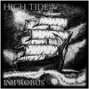 Out of the Storm - Improbus