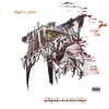True Colors (Explicit) - Triple Zinc