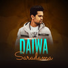 Daiwa Saradama - Raween Kanishka&Nimesh Kulasinghe