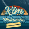 Ndendichitodawo - Kim Makumbe