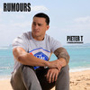 Rumours (Acappella|Explicit) - Pieter T