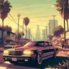 STREETS - WHYTASS
