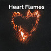 Heart Flames - Derazo&KOTO.&Sodikken&Devault