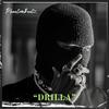 Drilla - Phantombeatz