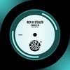 Charged Up (Sax and Funky Mix) - Rich & Stealth