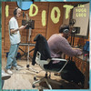 Idiot - Mansfeld&Hugo Cobo