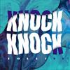 Knock Knock (Explicit) - Collini