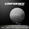 Confidence (Part 3) (feat. Prinx Emmanuel & Monaze) - Kelar Thrillz&Prinx Emmanuel&Monaze