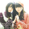 Fantastique■Phantom - petit milady