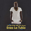 Eneo La Tukio - Dully Sykes&Nikki Mbishi&Stereo Singasinga