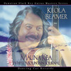 Imi Au Iā ʻOe - Keola Beamer