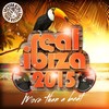 House Gallore (Club Mix) - Adri Block