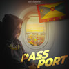 Passport - Dash&DJ Desktop