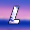 Nothing Yet - Laszlo