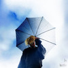 Umbrella (Dexndre Remix|Explicit) - MVTRIIIX&DEXNDRE