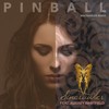 Pinball (SinCrawler Remix) - SinCrawler&Aubrey Whitfield