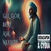 Gel Gor Beni - Beracapon&CYDIA