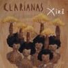 Logun Edé - Clarianas