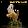 With Me - Kosling&Norii