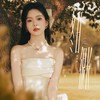 冬日很长 - 陈卓璇