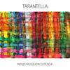 Tarantella (quintet) - Extensa&Renzo Ruggieri&Maurizio Rolli&Fabrizio Mandolini&Niki Barulli