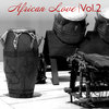 Care About Us - K9&Sound Sultan