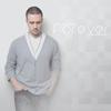 Forever (feat. Kevin Gray) - Tyler Stannard&Kevin Gray