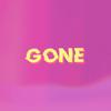 lovable（Cover：GONE） - GONE