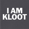 Proof - I Am Kloot