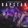 Rapstar (Explicit) - Livewire