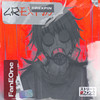CREXPIN (Explicit) - FanEOne
