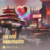 Dia Dos Namorados - HOME DO JEY