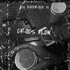 CROCS FLOW (Explicit) - A18&thimoy stone&Surely&CERTIBEATS