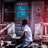 New Energy (Explicit) - Rob Ruckus