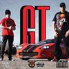 GT (Explicit) - Big C's Bullies&Yung Sneer
