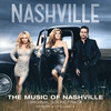 Wild Card - Nashville Cast&Lennon Stella
