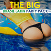 La Trompeta Loca (Cut Mix) - Ibérica