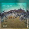 Ghostly (Soulfeed Remix) - Diego Miranda (CH)&Soulfeed